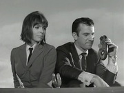 Get Smart